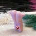 НАТУРЕСПА Naturespa Набор мыла "Любимой подруге" в подарочной коробке НАТУРЕСПА Naturespa Набор мыла "Любимой подруге" в подарочной коробке