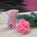НАТУРЕСПА Naturespa Набор мыла "Любимой подруге" в подарочной коробке НАТУРЕСПА Naturespa Набор мыла "Любимой подруге" в подарочной коробке
