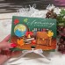 НАТУРЕСПА NatureSpa набор сувенирного мыла "Вкусный" - УЧИТЕЛЮ в подарочной коробке НАТУРЕСПА NatureSpa набор сувенирного мыла "Вкусный" - УЧИТЕЛЮ в подарочной коробке