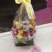 ЬАРХИВМыло "Букет вишневых пионов" ЬАРХИВМыло "Букет вишневых пионов"