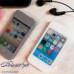 Мыло "Смартфон" белый Мыло "Смартфон" белый